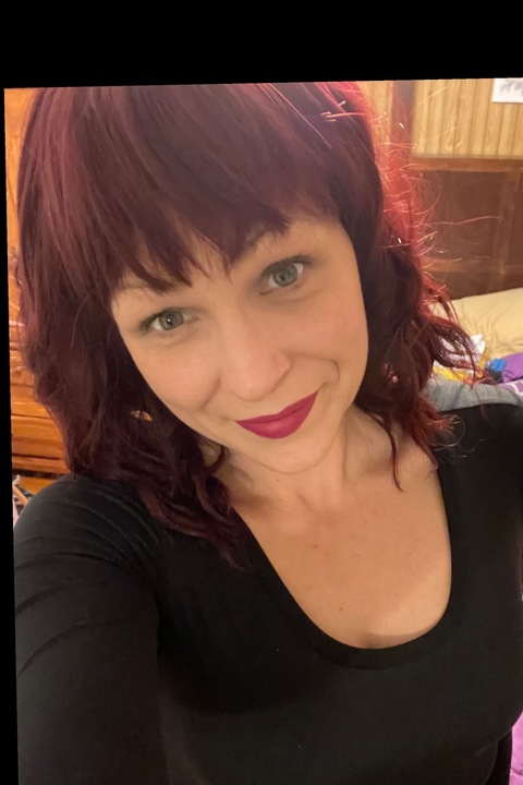 Video leaks sultryshannabis