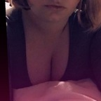 sultryskittle (Sultry Skittle) free OnlyFans Leaks 

 profile picture