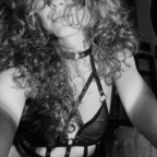 Free access to (sultrysoul13) Leak OnlyFans 

 profile picture