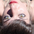 Free access to (@sultrysquidfree) Leaked OnlyFans 

 profile picture