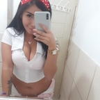 Download sumaq OnlyFans content for free 

 profile picture