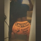 sumayyahmarie Profile Picture