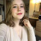 Hyacinth @sumbdlut Leak OnlyFans 

 profile picture
