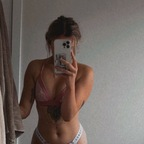sumbum_xo (Sum🍑) OnlyFans Leaked Pictures and Videos 

 profile picture