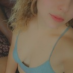 Download sumbunnyluvsu OnlyFans videos and photos for free 

 profile picture