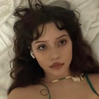 Free access to (@sumbvnnyluvsu) Leaks OnlyFans 

 profile picture