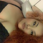 Download sumh0e OnlyFans content for free 

 profile picture