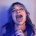 sumibear Profile Picture
