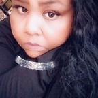summah (Ren) free OnlyFans Leaked Pictures and Videos 

 profile picture