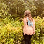summer-showers Profile Picture