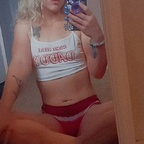 summer.stonerbaby (Summer) free OnlyFans Leaked Pictures and Videos 

 profile picture