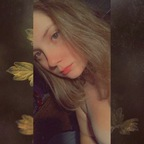 summer.xwx Profile Picture