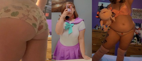 Video leaks summer.xwx