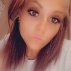Download summer_faith OnlyFans content for free 

 profile picture