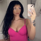 summer_foxxx Profile Picture