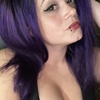 Download summeralexander OnlyFans content for free 

 profile picture