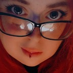summerastaroth Profile Picture