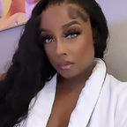 Onlyfans leaked summerbab3 

 profile picture