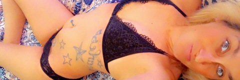 Video leaks summerbabe38