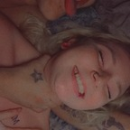 summerbaby24 Profile Picture