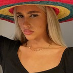Summer summerbaddie444 Leaks OnlyFans 

 profile picture