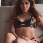 summerbby.vip OnlyFans Leaked Photos and Videos 

 profile picture