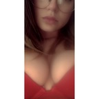 Summer Daisee summerdaisee Leak OnlyFans 

 profile picture
