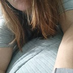 summerdiamondz OnlyFans Leaked Photos and Videos 

 profile picture