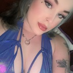 summerellee (Ellee Shiann) free OnlyFans Leaked Pictures & Videos 

 profile picture