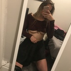 summerexotica OnlyFans Leak 

 profile picture