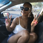 Onlyfans leaked summerfine 

 profile picture