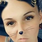 Free access to (@summergirl111) Leak OnlyFans 

 profile picture
