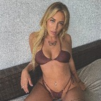 Download summergracex OnlyFans content for free 

 profile picture
