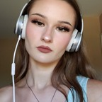 summergrena Profile Picture
