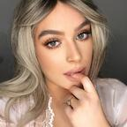 summergrey (Summer Grey) free OnlyFans content 

 profile picture