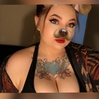 Free access to summerhaze95 Leaks OnlyFans 

 profile picture