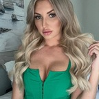 summerhunniii Profile Picture