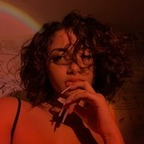 summeriris (summeriris) OnlyFans Leaked Videos and Pictures 

 profile picture