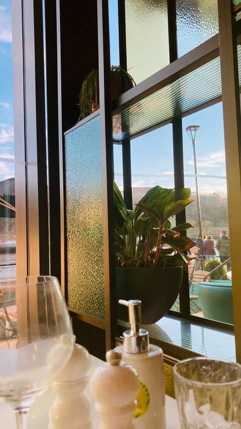 Video leaks summerjayx