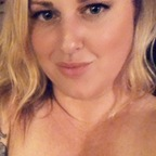 summerjune11 (Summer June) OnlyFans Leaked Content 

 profile picture