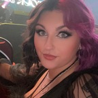 Emmy @summerland987 Leak OnlyFans 

 profile picture