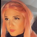 summerlaned OnlyFans Leaked 

 profile picture