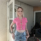 summerlove89 (Chloe Summers, Stay at home Mama!) OnlyFans Leaked Pictures and Videos 

 profile picture