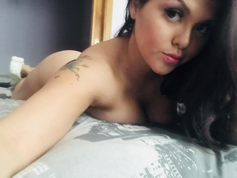 Video leaks summerlovesummer_ Video leaks summerlovesummer_