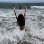summerloviinx3 (Rosalieee:)) free OnlyFans content 

 profile picture