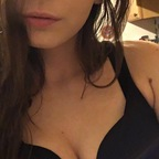 Download summerloving OnlyFans leaks for free 

 profile picture