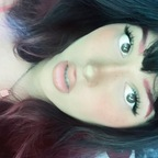 summermariexx Profile Picture