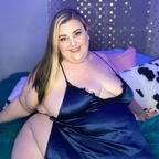 summermarshmallow (Summer Marshmallow) free OnlyFans content 

 profile picture