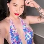 summerpeachesx OnlyFans Leaked 

 profile picture