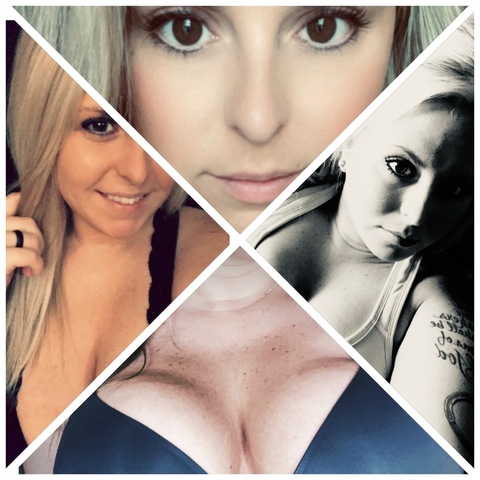 Video leaks summerrace